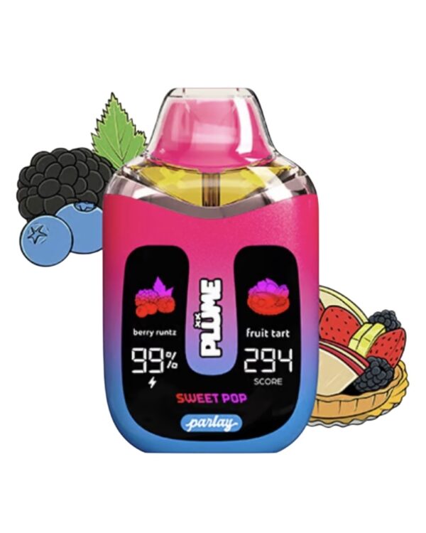 plume disposable plume disposable