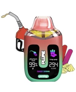 Shop Plume Disposable