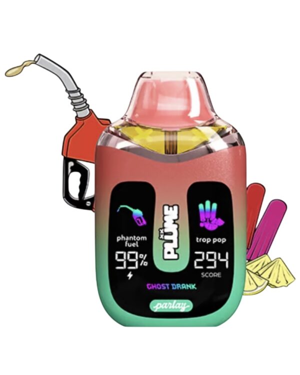 Shop Plume Disposable Shop Plume Disposable