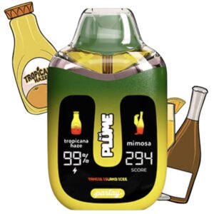 IMG_0177-300x300 Plume Disposable