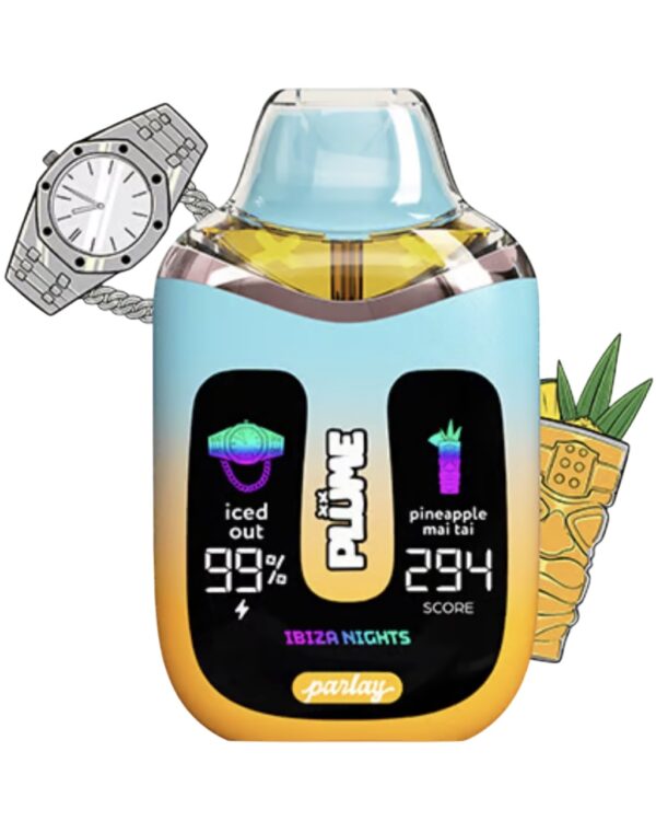 plume disposable plume disposable