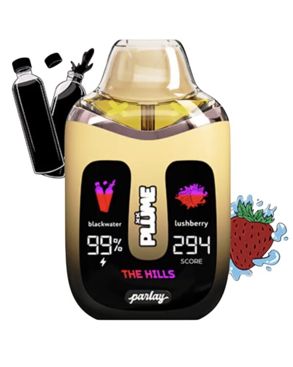 plume disposabe plume disposabe