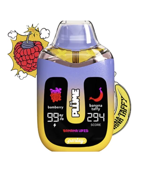 plume disposable vape plume disposable vape