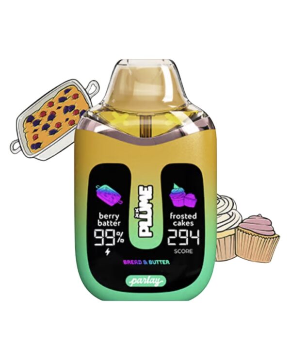 plume disposable plume disposable