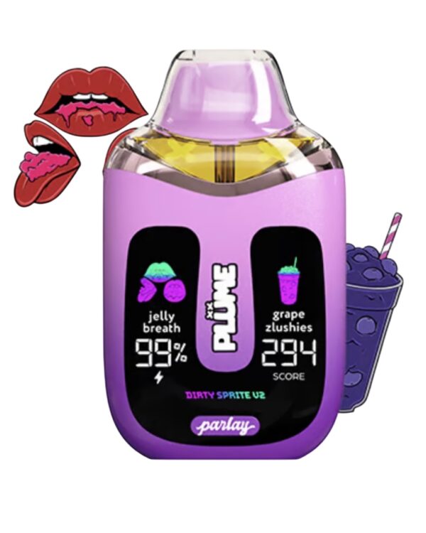 plume disposable plume disposable