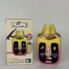 Shop Plume Disposable