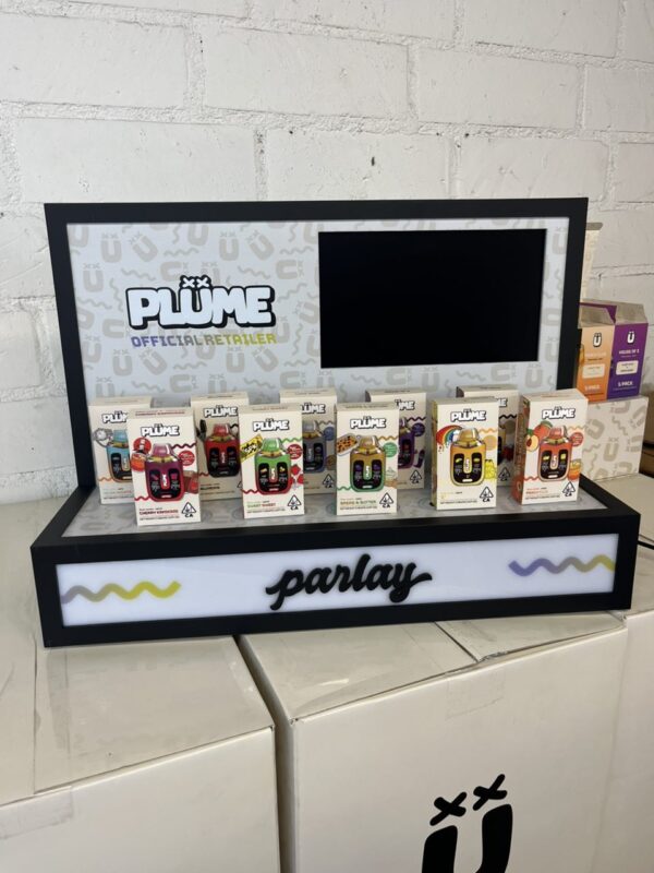 plume disposable vape plume disposable vape