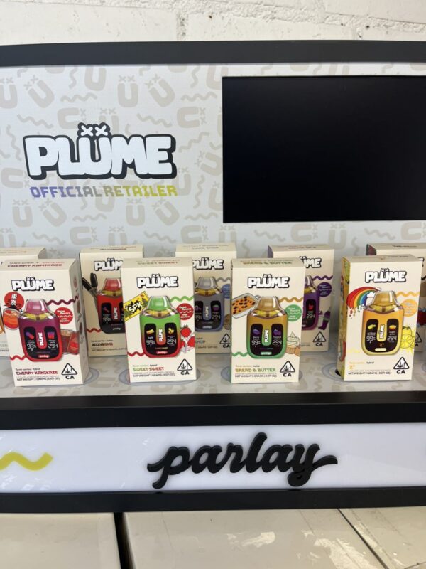 plume disposable vape plume disposable vape