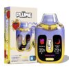 plume disposable vape