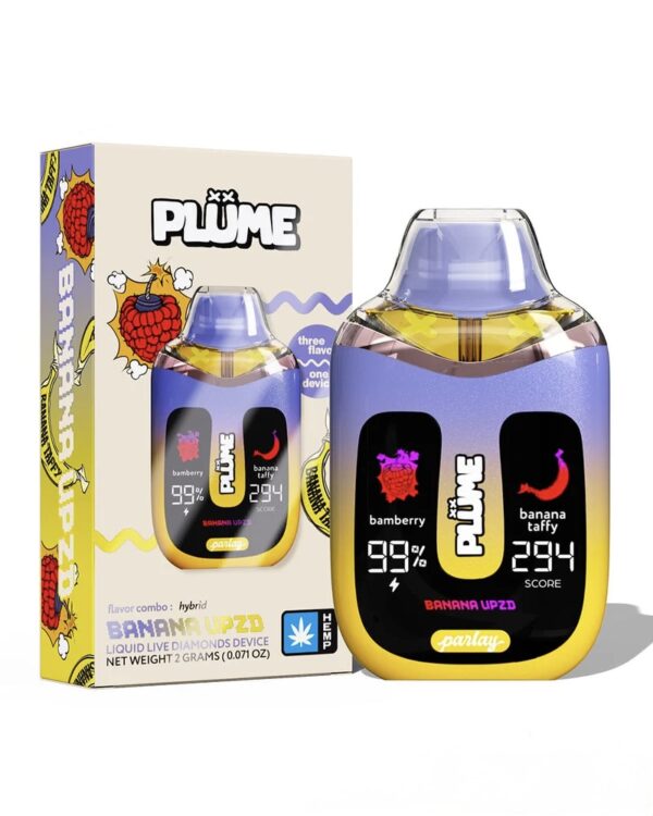 plume disposable vape plume disposable vape