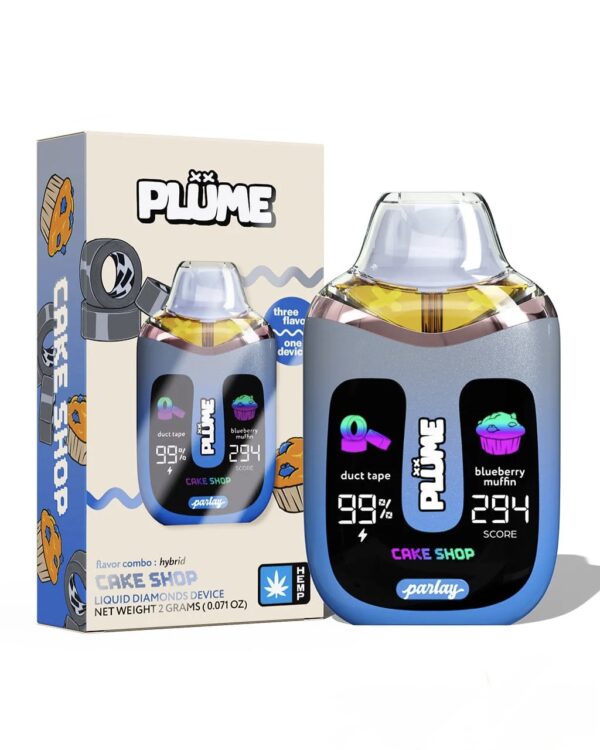 plume-parlay-2g-liquid-live-diamonds-blend-vape-cake-shop-1192506997_1400x-600x750 plume disposable