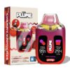 plume disposable