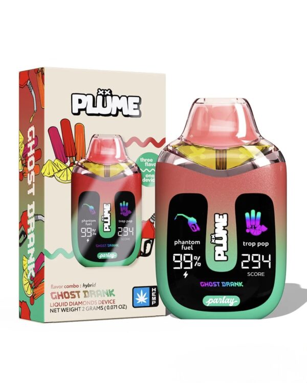 plume-parlay-2g-liquid-live-diamonds-blend-vape-ghost-drank-1192506999_1400x-600x750 Shop Plume Disposable