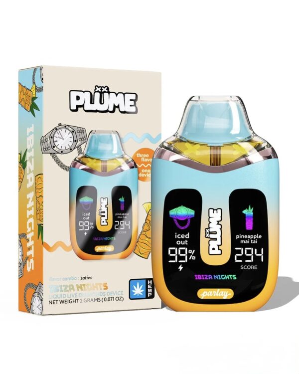 plume-parlay-2g-liquid-live-diamonds-blend-vape-ibiza-nights-1192506995_800x-600x750 plume disposable