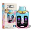 Plume 2G Disposable