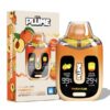 Plume 2G Disposable