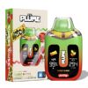 Plume Disposable