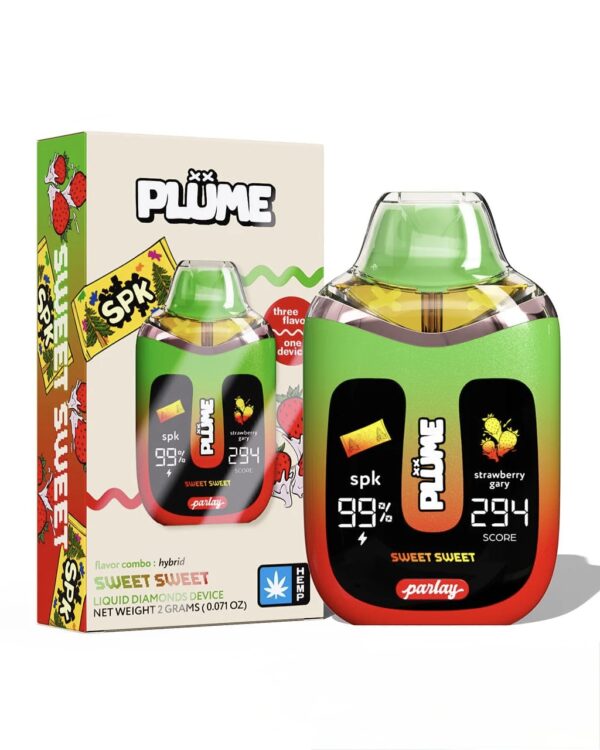 plume-parlay-2g-liquid-live-diamonds-blend-vape-sweet-sweet-1192507002_1400x-600x750 Plume Disposable