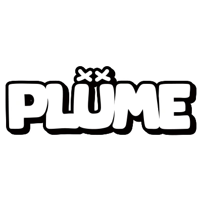 plume disposable vape